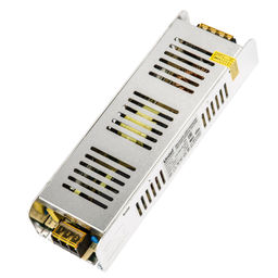 UET-VAS-250A20 12V IP20 Блок питания, 250Вт. Металлический корпус. TM Uniel