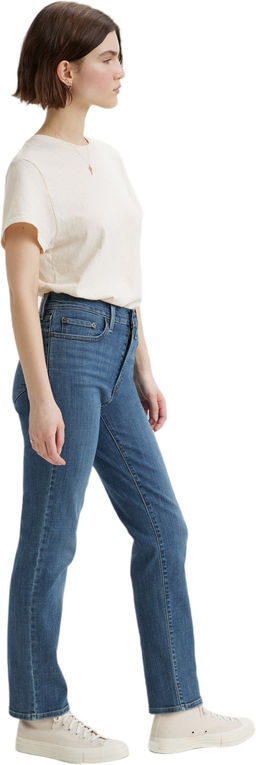 Джинсы женские