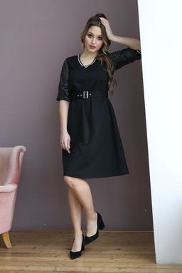 Платье П3-4664/2