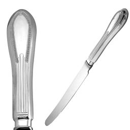 Нож десертный "Ампир" 930478