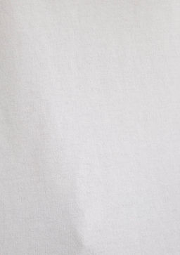 Mavi Logo Bask?l? Beyaz Tisort  фото 7