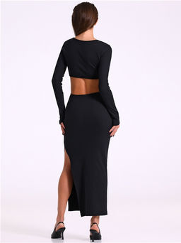 Платье 1ЖПД4219023