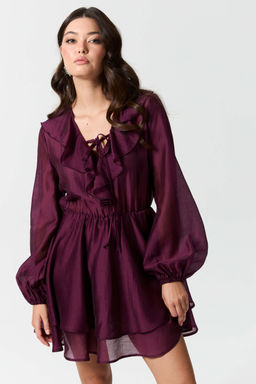 Платье С20249-2 НСК