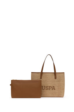 Kad_n Bej Has_r Kol _antas_ Sepette S_rpriz _ndirim - U.s. polo assn фото 4
