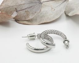 Серьги G022776907230 - Vel vett фото 3