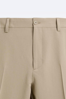 RAHAT KLASIK PANTOLON - Zara фото 41