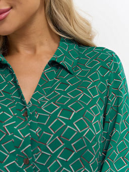 JETTY Платье  фото 5