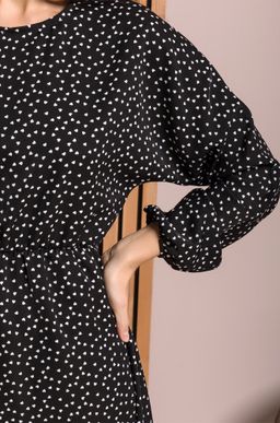 Женское платье Happy Fox  фото 5