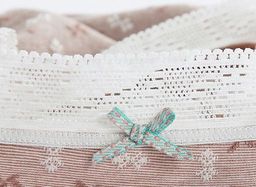 Трусики A09307220 - Tadmico фото 2