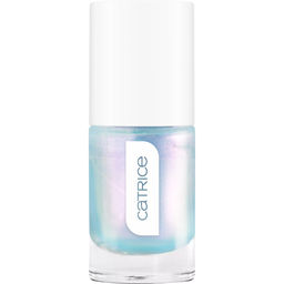 Лак для ногтей Poolside of Life Nail Lacquer, C02 Deep Dive 948556