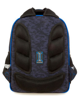 Школьный рюкзак SK1-20 - Steiner фото 5