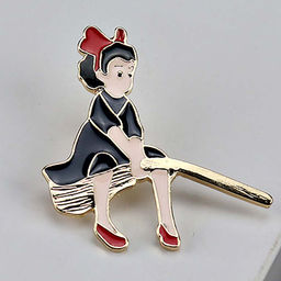 Брошь арт. 32 2610 (id 281564)