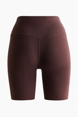 Mallas ciclistas de deporte con SoftMove - H&m фото 7