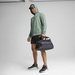 Джемпер взрослый