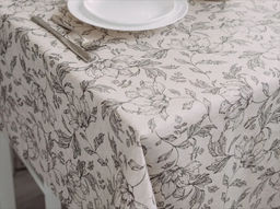 Скатерть Лн150-5135/1П 150x150