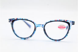 Готовые Очки ESTEL 057 49-20-145