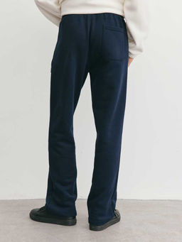 Брюки мужские 25154-511 футер - Avese фото 64