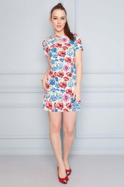 32074 Платье Eliseeva Olesya