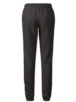 Женские спортивные штаны ESMARA  фото 6