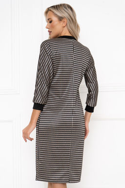 Платье Open Style 6400 платье