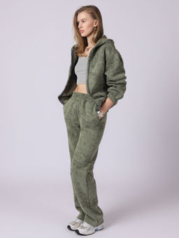 Sportsolo Женский Спортивный костюм К030  фото 35