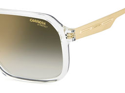 Солнцезащитные очки CARRERA VICTORY C 27/S  фото 4