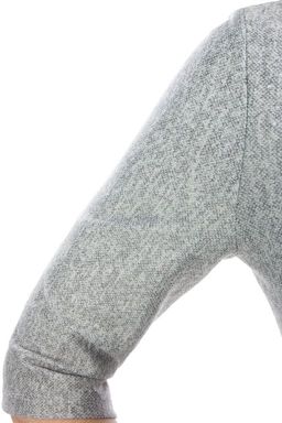 Платье П4-3670/4 - Wisell фото 2