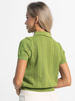 Поло Важный момент - Lt collection фото 11