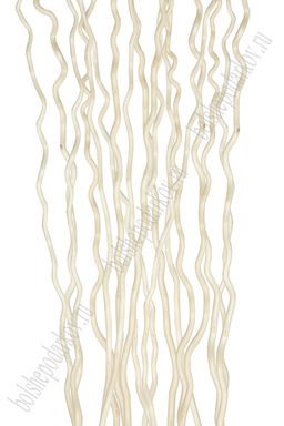 Корилус 1,7 м (3 ветки) SF-2417, кремовый