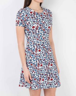 Платье жен. - Incity фото 3