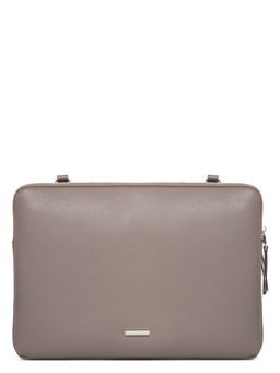 Сумка ELEGANZZA ZYU24-7575 mocha mousse