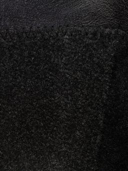 сапоги
								BELWEST  фото 6