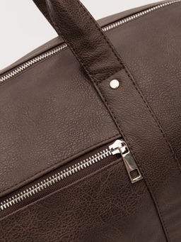 1300 598 12 Сумка Дорожная