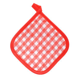 Набор посуды "СуперКухня" в пакете