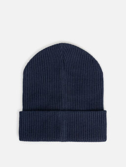 ACOOLA / Шапка детская Jerikan_h темно-синий  фото 2