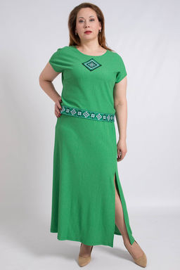 Джемпер женский П5020 - Olsarri фото 2