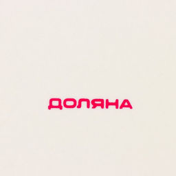 Форма для запекания из фарфора прямоугольная Доляна Космос, 2100 мл, 3420.55.5 см, цвет синий  фото 7