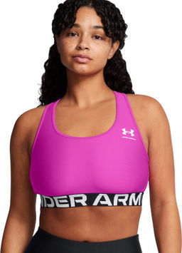 Топ женский