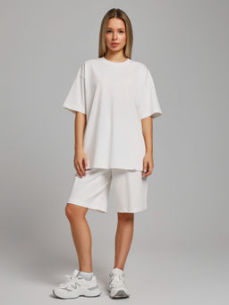 VIOTEX Костюм женский Азарт-3 из чистого хлопка - Виотекс фото 39