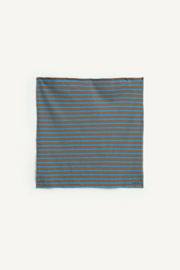 STRP BNDN 16 / Azul claro - Zara фото 2