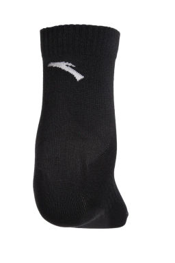 Носки средней длины Anta  фото 3