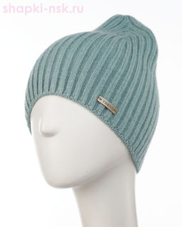 Данциг Колпак (56-58)