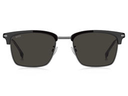 Солнцезащитные очки HUGO BOSS BOSS 1888/G/S