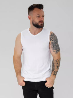 Мужская майка Berrak 1028