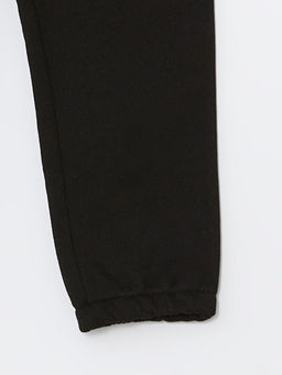 Beli Lastikli Erkek Bebek Jogger E?ofman Alt - Waikiki фото 2