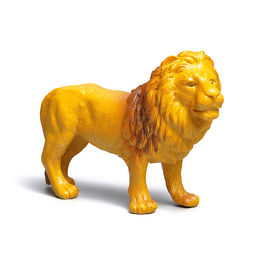 Машина "Титан-груз" в коробке