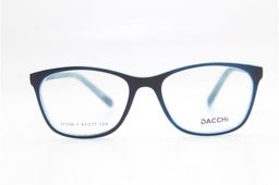 Оправа DACCHi 37256-1 47-17-129 C4