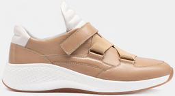 Полуботинки RALF RINGER 679118БЖ  фото 2