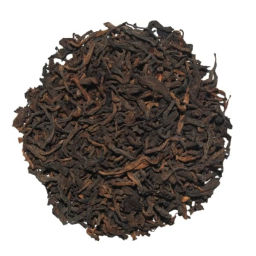 Императорский дворцовый пуэр (Гун Тин Пуэр) Китай 50 г Акция