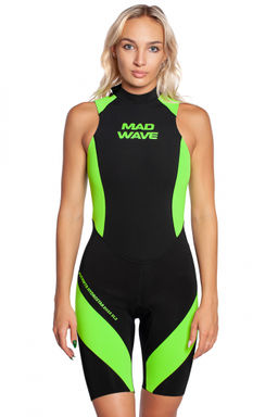 неопреновый костюм OPNWTR Hydrostar DSSS SLS lady, OPNWTR Hydrostar DSSS SLS man, OPNWTR Hydrostar DSSS STY lady, OPNWTR Hydrostar DSSS STY man, OPNWTR Hydrostar DSSS LGJ lady - Mad wave фото 4